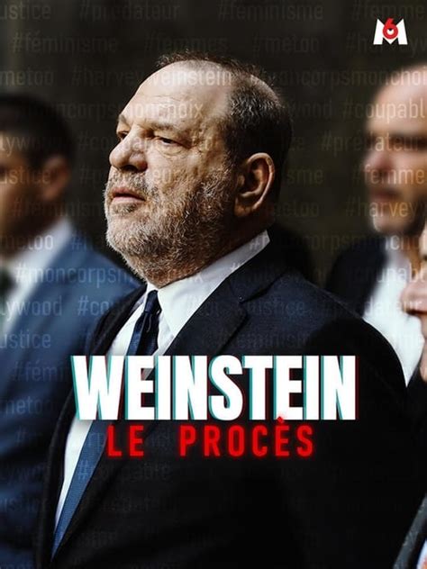 phil weinstein|Phil Weinstein — The Movie Database (TMDB).